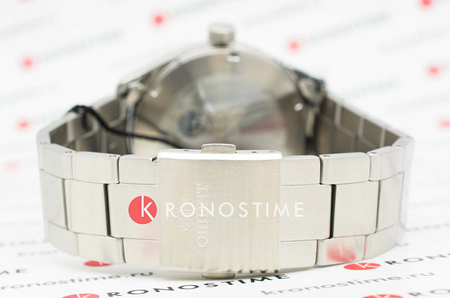 Часы Orient Automatic RA-AK0401L (RN-AK0401L) — артикул RA-AK0401L