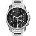 Итальянские часы Armani Exchange Banks AX1720