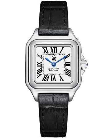 Beverly Hills Polo Club BP3908C.331