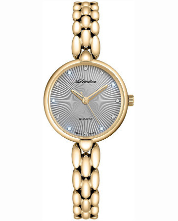 Adriatica Classic A3788.1147Q