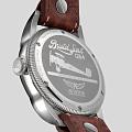 Швейцарские механические часы Aviator Bristol Scout V.3.18.0.191.4, фото 3
