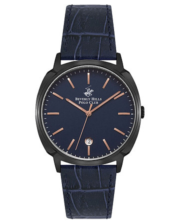 Beverly Hills Polo Club BP3022X.099