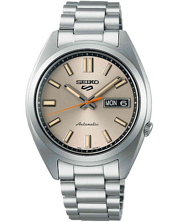 Seiko 5 Sports SNXS series SRPK91K1