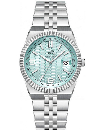 Beverly Hills Polo Club BP3891X.300
