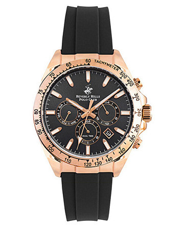 Beverly Hills Polo Club BP3010X.451