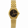 Японские механические часы Orient NQ1S001B (FNQ1S001B)