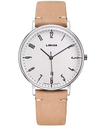 Lincor UNI 1268S0L1