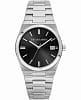 Итальянские часы Trussardi T-Milano R2453175506