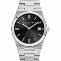 Итальянские часы Trussardi T-Milano R2453175506