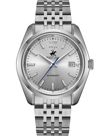 Beverly Hills Polo Club BP3697X.330