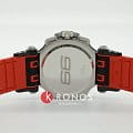 Швейцарские часы Tissot T-Race Jorge Lorenzo 2020 T115.417.27.057.02, фото 3