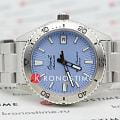 Японские механические часы Orient Diving Sport Automatic RA-AC0Q12L (RN-AC0Q12L), фото 2