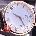 Швейцарские часы Tissot Tradition T063.610.36.038.00, фото 5