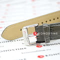 Японские механические часы Orient Classic Automatic RA-AK0704N (RN-AK0704N), фото 8