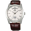 Японские часы Orient EV0S005W (FEV0S005W)