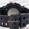 Японские часы Casio G-Shock GXW-56BB-1, фото 8