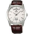 Японские часы Orient EV0S005W (FEV0S005W)