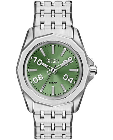 Diesel Stinger DZ2237