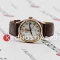 Российские механические часы Слава Сенат 1503884/300-NH15, фото 2