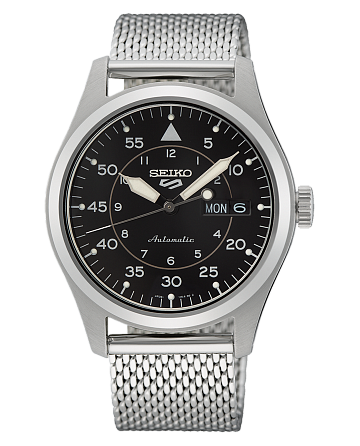 Seiko 5 Sports SRPH23K1