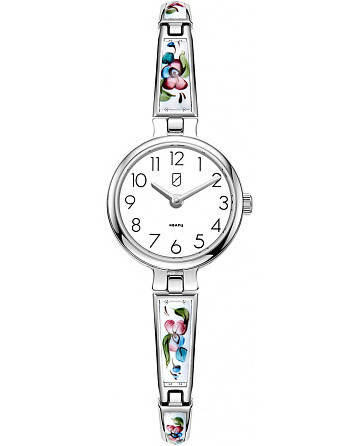 УЧЗ Flora 1704B1B1-18