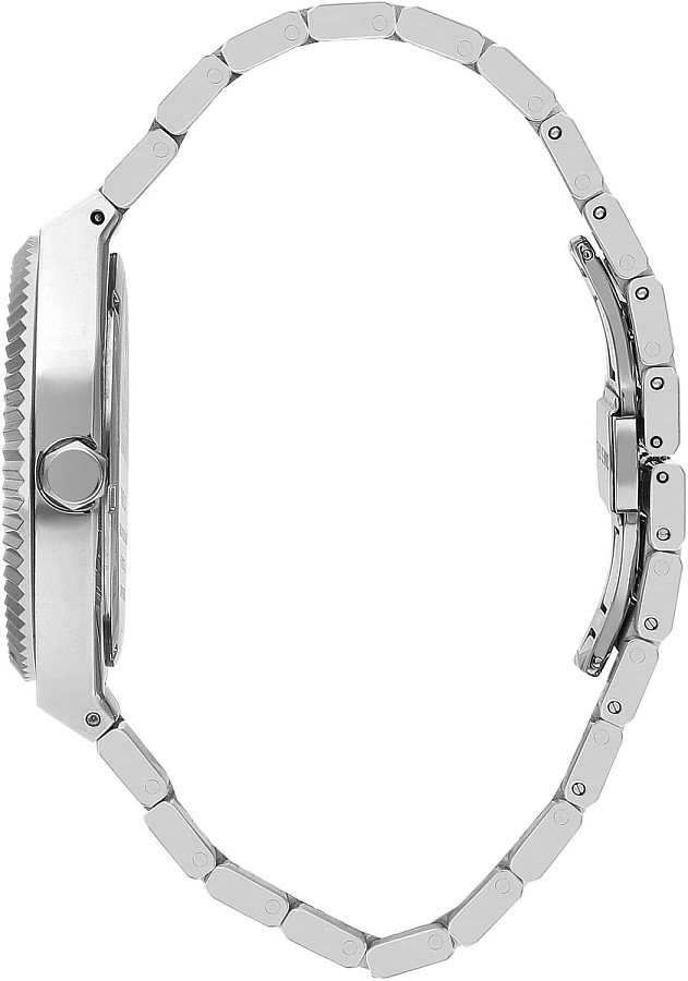 Часы Beverly Hills Polo Club BP3405X.390 — сталь металл, США