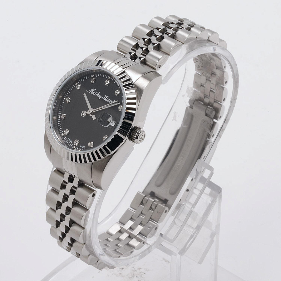 Часы Mathey-Tissot Rolly D810AN — артикул D810AN