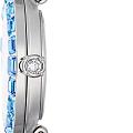 Швейцарские часы Swarovski Matrix Bangle 5730172, фото 4