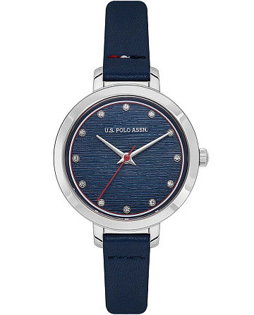 U.S. Polo Assn. Stile USPA2092-01