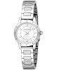 Итальянские наручные часы Just Cavalli Splendore JC1L412M0035