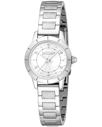 Just Cavalli Splendore JC1L412M0035