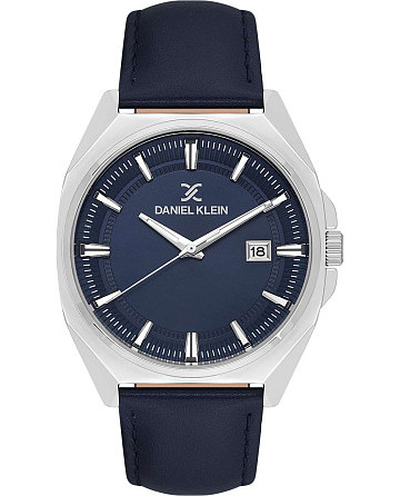Daniel Klein Exclusive DK.1.13752-3