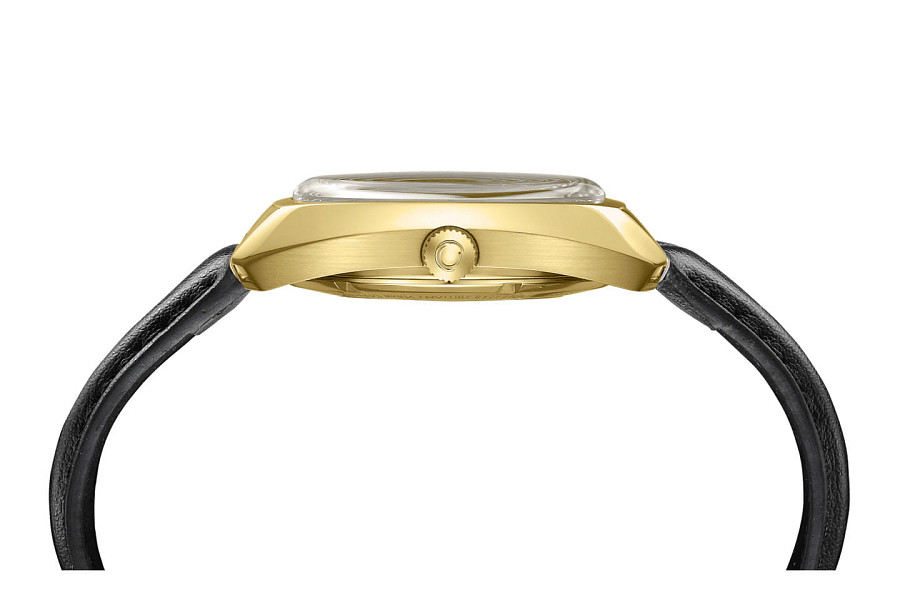 Часы Certina DS-2 C024.407.37.361.00 — металл сталь, Швейцария