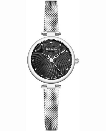 Adriatica Classic A3540.5146Q