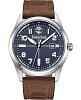 Американские часы Timberland Northbridge TDWGB2230702