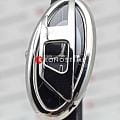 Итальянские часы Diesel D-Era DZ5612, фото 6