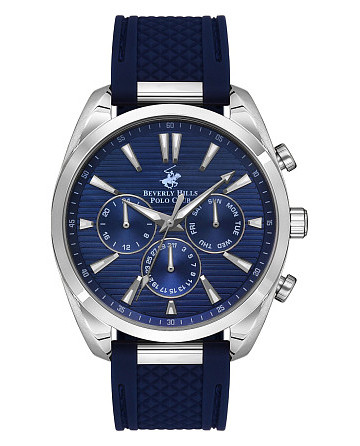 Beverly Hills Polo Club BP3337X.399