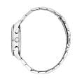 Итальянские часы Trussardi T-Bridge R2453171003, фото 4