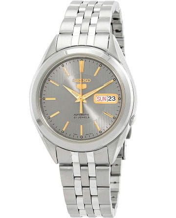 Seiko 5 SNKL19K1