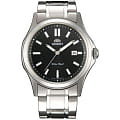 Японские часы Orient UNC9001B (FUNC9001B)