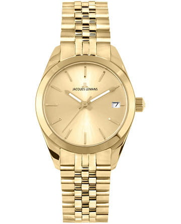 Jacques Lemans Derby 1-2084L