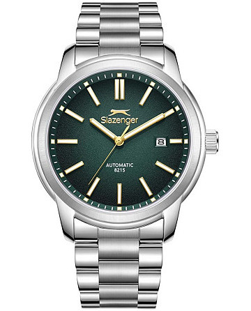 Slazenger SL.09.2542.2.03