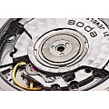 Швейцарские механические часы Epos Passion 4390.152.20.88.10, фото 3
