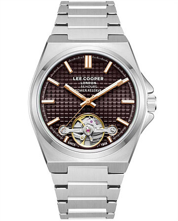 Lee Cooper LC08229.340