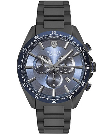 Wainer WA.19300-E