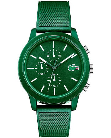 Lacoste .12.12 2010973