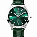 Английские наручные часы Greenwich Helm GW 041.17.37