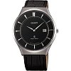 Японские наручные часы Orient GW03006B (FGW03006B)