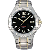 Японские часы Orient UN81002B (FUN81002B)