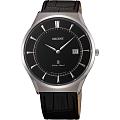 Японские наручные часы Orient GW03006B (FGW03006B)
